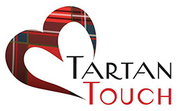 Tartan Touch